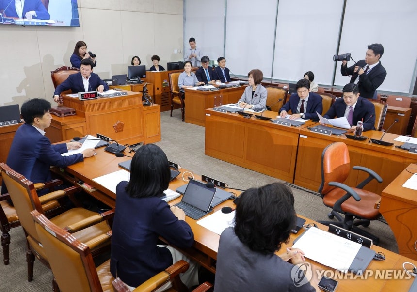 연금연구회가 강조해 온 미적립 부채 관련 기사