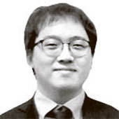 (2018년 취재일기) 국민연금은 정권의 연금이 아니다 [출처:중앙일보]