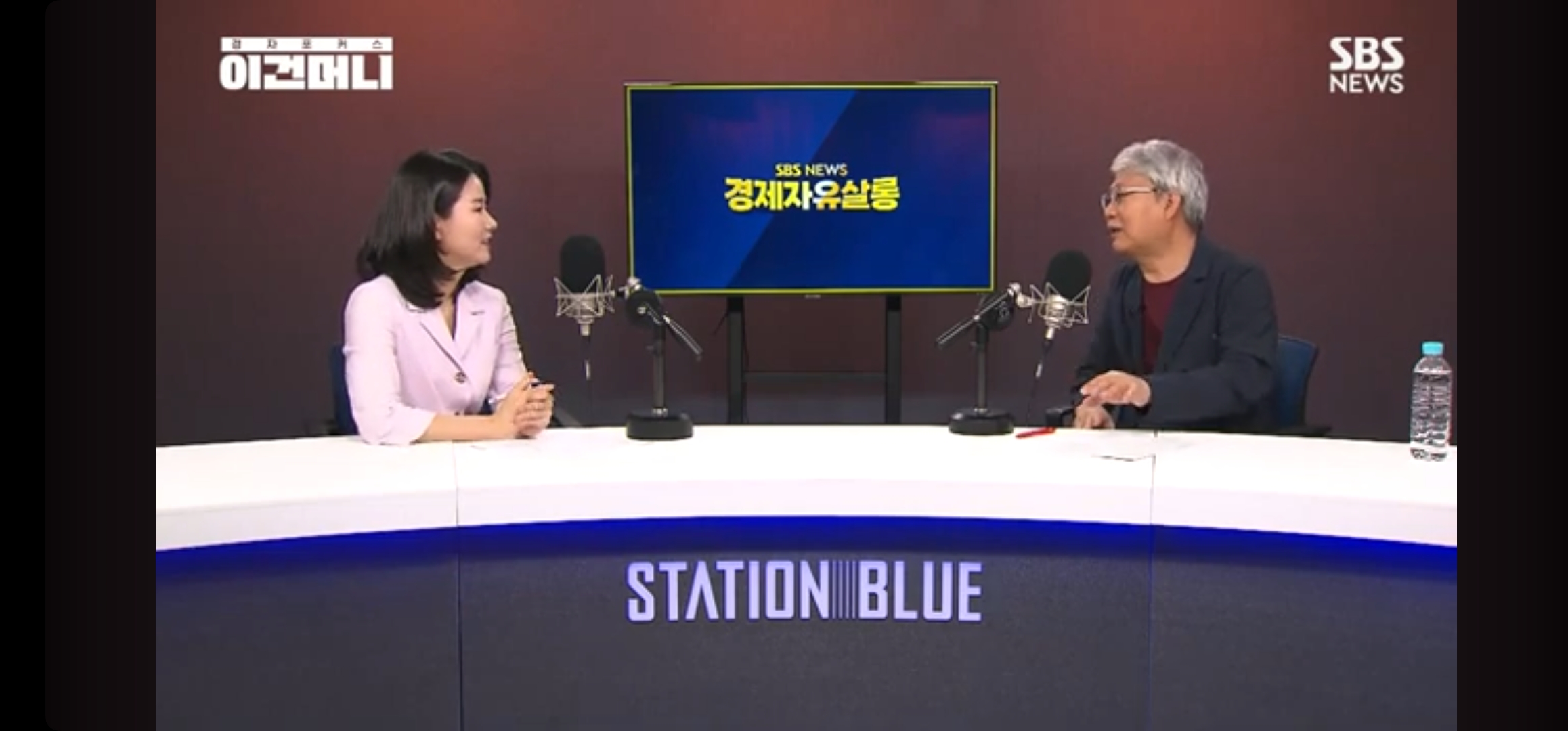 나라가 있는 한 못받을 일 없다!!