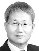 (2013년 12월 칼럼) ‘시한폭탄’ 공무원연금