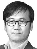 (2015년)  정경민의 시시각각 2500조 시한폭탄 될 국민연금