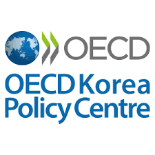 2025년 OECD Pension Experts Meeting 일본 측 발표에 대한 토론 내용