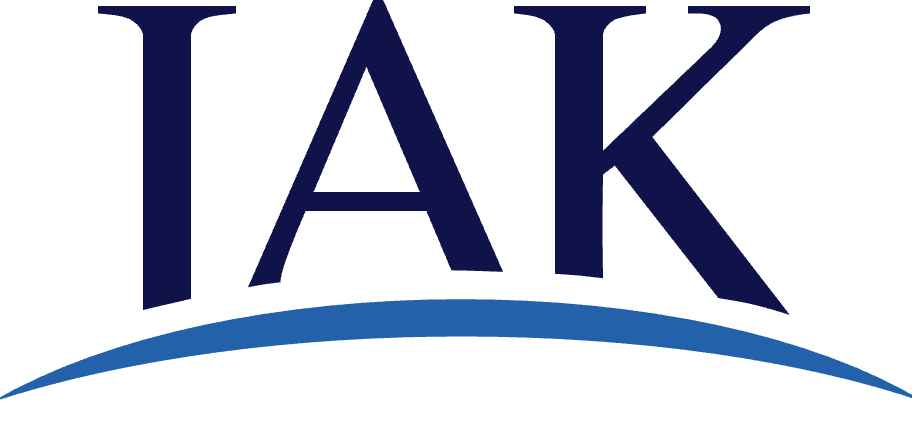 국제 계리사 협회_2023년 발표자료