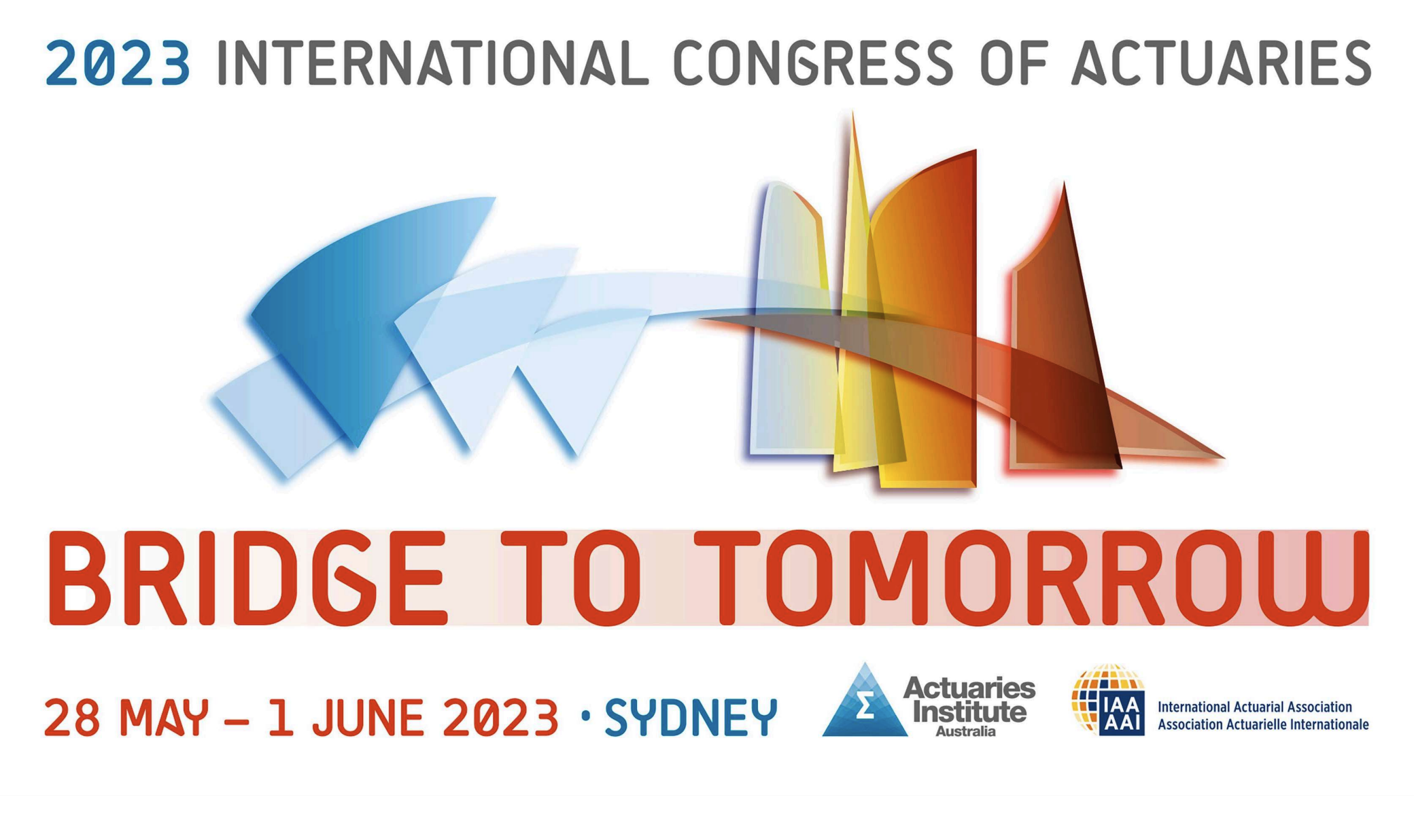 연금연구회_Public pension and implicit debt