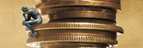 2013년 3차 국민연금 재정계산위원회의 국민연금 보험료 인상 논쟁