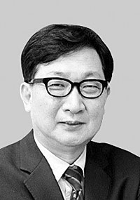 환율·대미투자 딜레마 해법도 ‘성장’[포럼] (2026.01.29.)