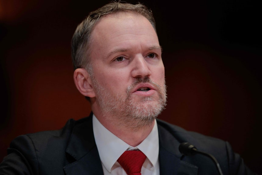 美USTR 대표 “한국, 약속 이행 안하고 디지털法만 도입해” (2026.01.28.)