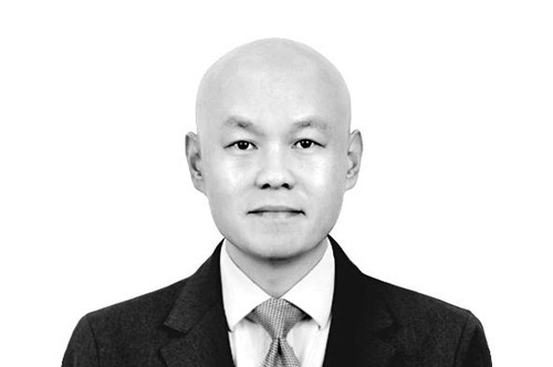 [매경이코노미스트] 믿을만한 ‘연금 개혁’의 조건 (2026.01.28.)