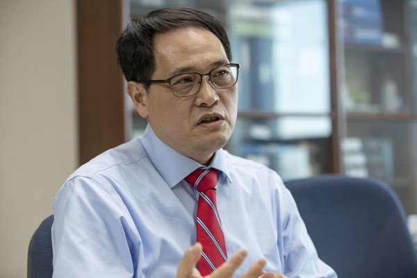 (연금연구회 9차 세미나) 전영준 교수 발표 동영상