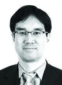 [여의춘추] 당국이 쏘아 올린 환율전쟁, 무운을 빈다