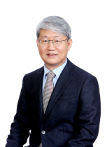 [윤석명 칼럼] 연금개혁, 청년 목소리부터 들어야 한다 (2024년 5월)