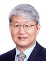 [윤석명의 연금개혁 이야기] 국정감사장 국회의원들의 한심한 ‘자동조정장치’ 이해수준 (2024년 10월)