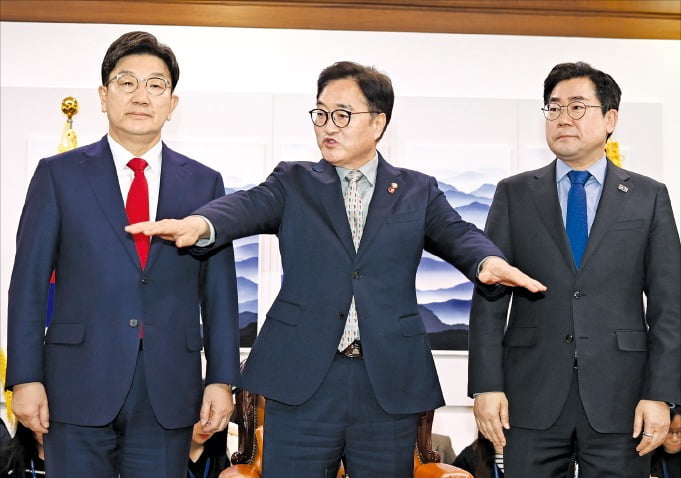 “왜 나만 더 내고 너만 더 받나”…연금개혁안에 청년들 분노 (2025년 3월 20일)