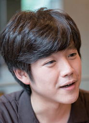 정년 연장의 핵심은 ‘얼마나 오래’가 아니라 ‘어떻게’가 되어야 한다 [이동수의 세대 진단 (2026년 1월)]