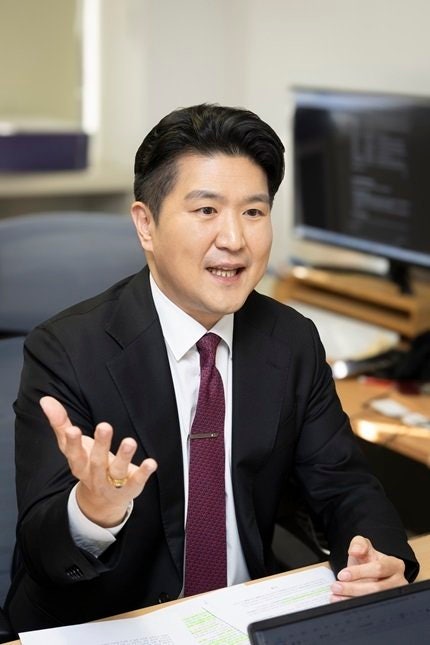 “고환율 주요 원인은 한미 관세 협상…올해 1500원 넘을 수도”