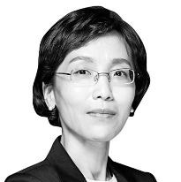 [하현옥의 시선] “내 퇴직연금은 내가 알아서 할게요” (2026.01.19)