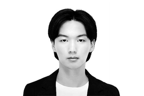 [기자24시] 국민연금 ‘백년대계’ 세워야 (2026.01.21.)