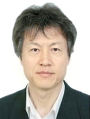 [매경춘추] 캐나다 연금 이야기 (2026.01.23)