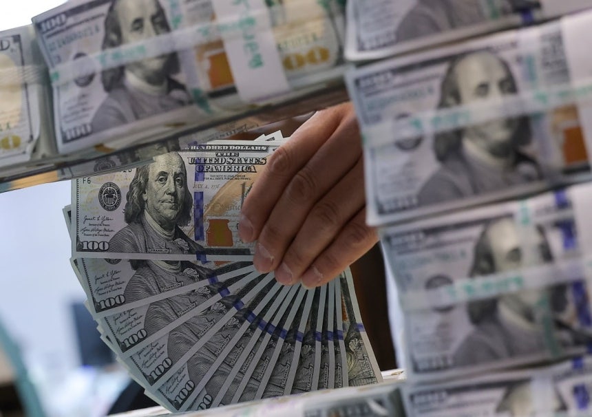 한은 “국민연금 포트폴리오 조정…해외투자 200억달러 줄일 것” (2026.01.26)