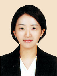 ‘리밸런싱 원칙’ 스스로 무너뜨린 국민연금 [현장에서] (2026.01.27.)