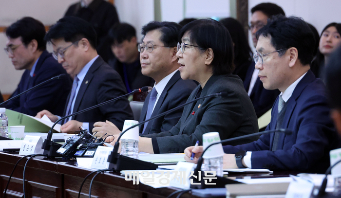 (1월 26일 개최된) 국민연금기금운용위원회 회의록 봉인조치에 대한 연금연구회 입장