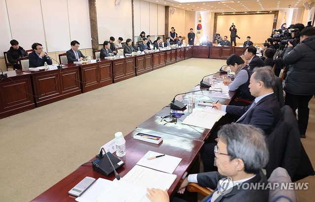 [사설] 국민연금 회의록 비공개… 李대통령 ‘투명 행정’ 철학에 반한다 (2026.01.28.)