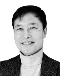 [김태일의 좋은 정부 만들기]적립기금 1500조원 시대의 국민연금이라면 (2026.01.29.)