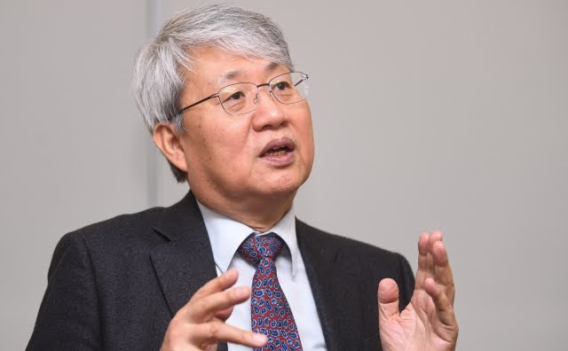 920조 있지만 줄 돈 2500조… 월급 30% 국민연금 낼판” (2022-01-26)