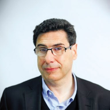 (2025년 노벨 경제학상 수상자인) 佛경제학자 필립 아기온 인터뷰 (대담: 윤석명 21대 국회 연금특위 자문위원)