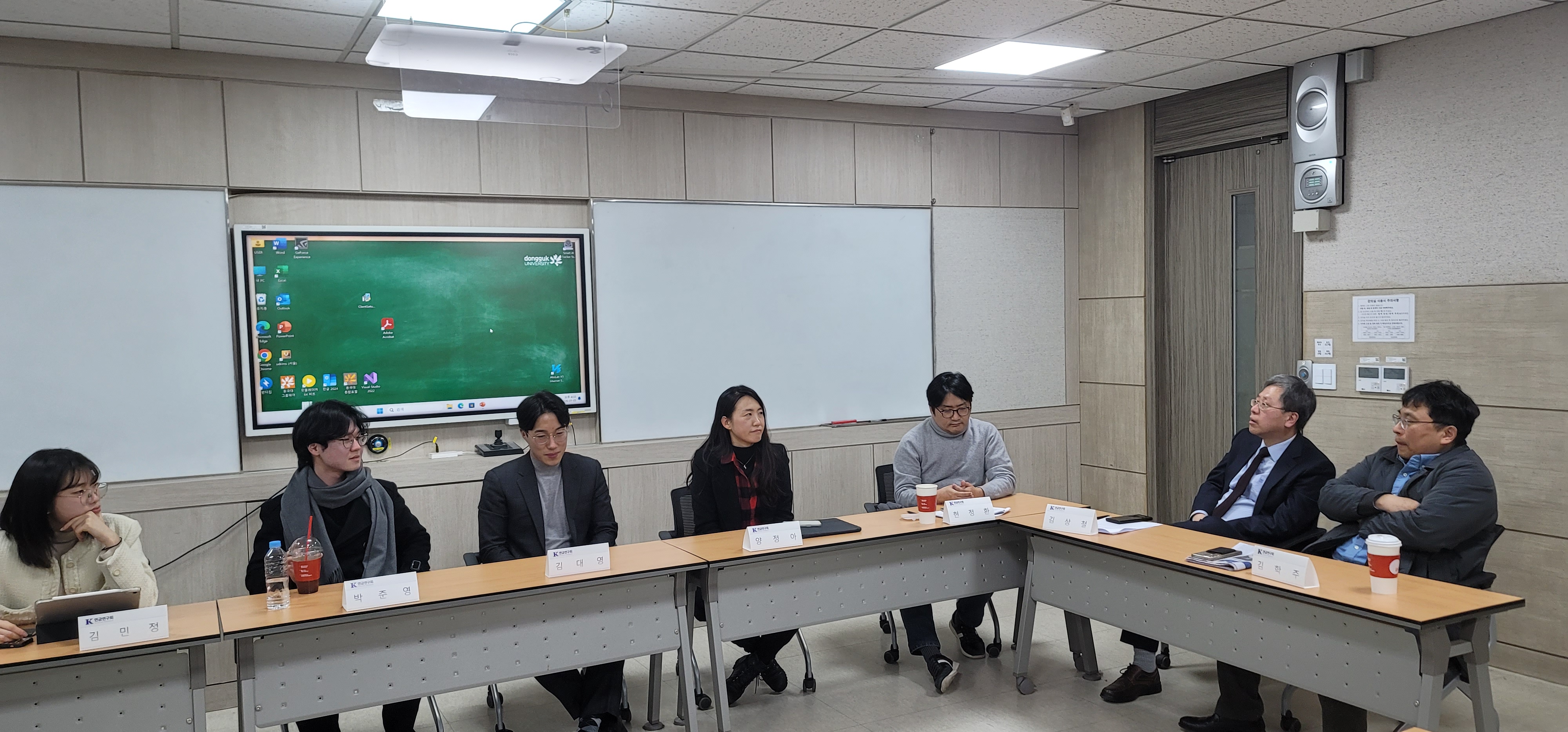 (인사이트 해외사례란에 게재된 외화채 관련한 언론 보도 내용에 대한) 연금연구회 입장문입니다.