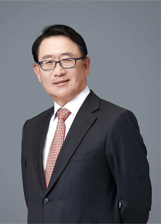 [전문가 칼럼] 참된 지도자의 자세 (2026-01-28)