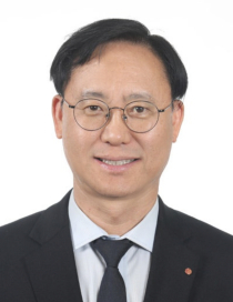 [논현광장_김대종의 경제진단] 성장동력 키워야 ‘高환율’ 잡는다 (2026-01-29)