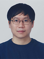 [세계타워] 구조개혁, 힘들지만 가야할 길 (2026.01.28.)