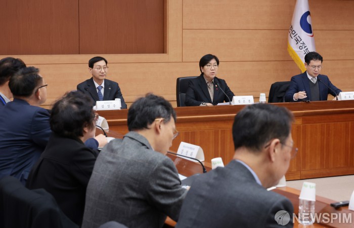 국민연금, 국내 주식 투자 비중 높이나…마중물 vs 기금 고갈 (2026년 1월21일)