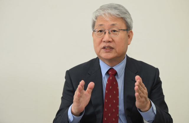 [청론직설] “연금 상황 얼마나 심각한지 숨김없는 팩트 보고서부터 내야”