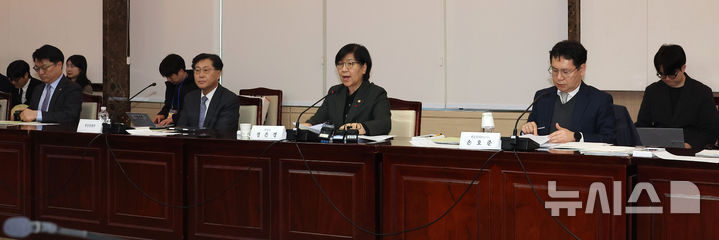 국민연금, 국내 주식 ‘리밸런싱’도 한시 유예 (2026.01.27)