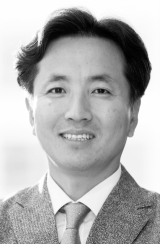 [기고-정성훈] 2090년 국민연금 고갈과 수익률 착시 (2026.02.24.)