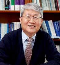 [열린세상] 국민연금에 대한 우려의 시선들 (2026.02.03.)