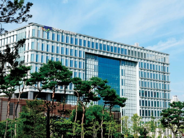 [단독] 국민연금 의결권 민간에 위임한다 [시그널] (2026.02.19.)