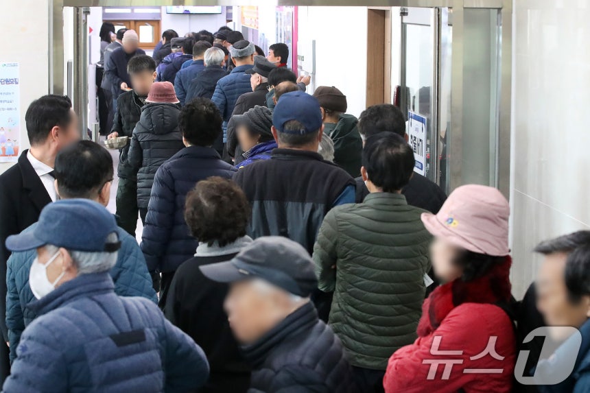 제대로 된 국민연금 통계수치 보도를 환영한다!!!!