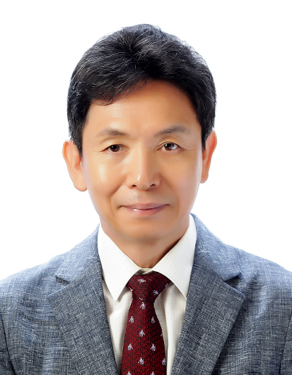 [기고] 기업들이 ‘국민연금 대응팀’까지 만들어야 하나 (2022년 01월25일)