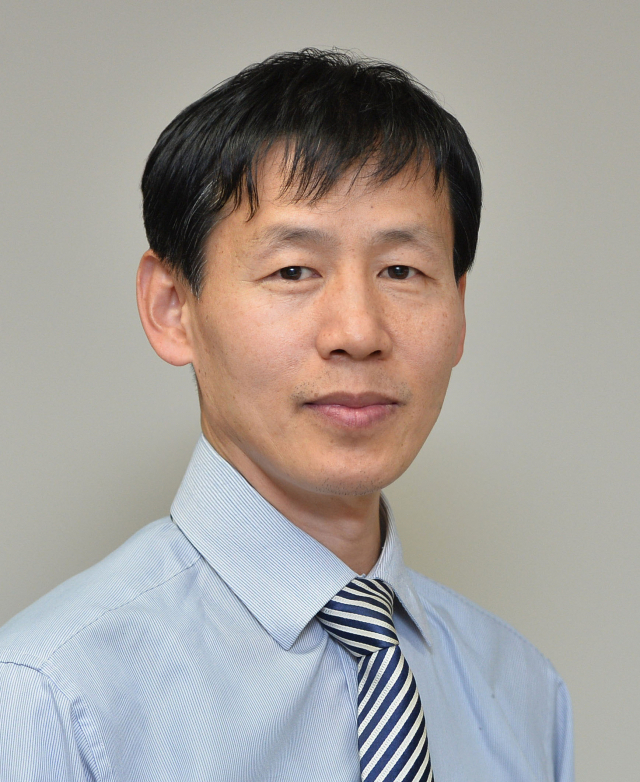 국민연금 고갈 이후 누적적자부터 공개하라 (2024-03-13)