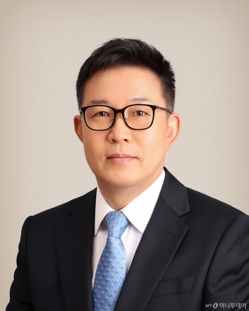 [유효상 칼럼] 왜 경영권 분쟁이 늘어날까  (2026.02.10.)