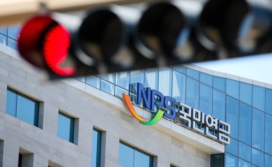 “운용 정보 투명하게 공개를” “장기적 안목으로 투자해야” (2021.03.20.)