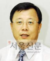 [서울광장] 거꾸로 가는 복지논쟁/우득정 수석논설위원 (2011.02.02.)