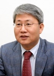 [열린세상] 기초연금 해법을 위한 고언/윤석명 한국보건사회연구원 연금연구센터장 (2014.02.14.)