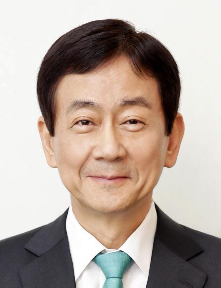 2013년 당시 “전문가 고언을 들으라”는 서울신문 사설 (2013. 2