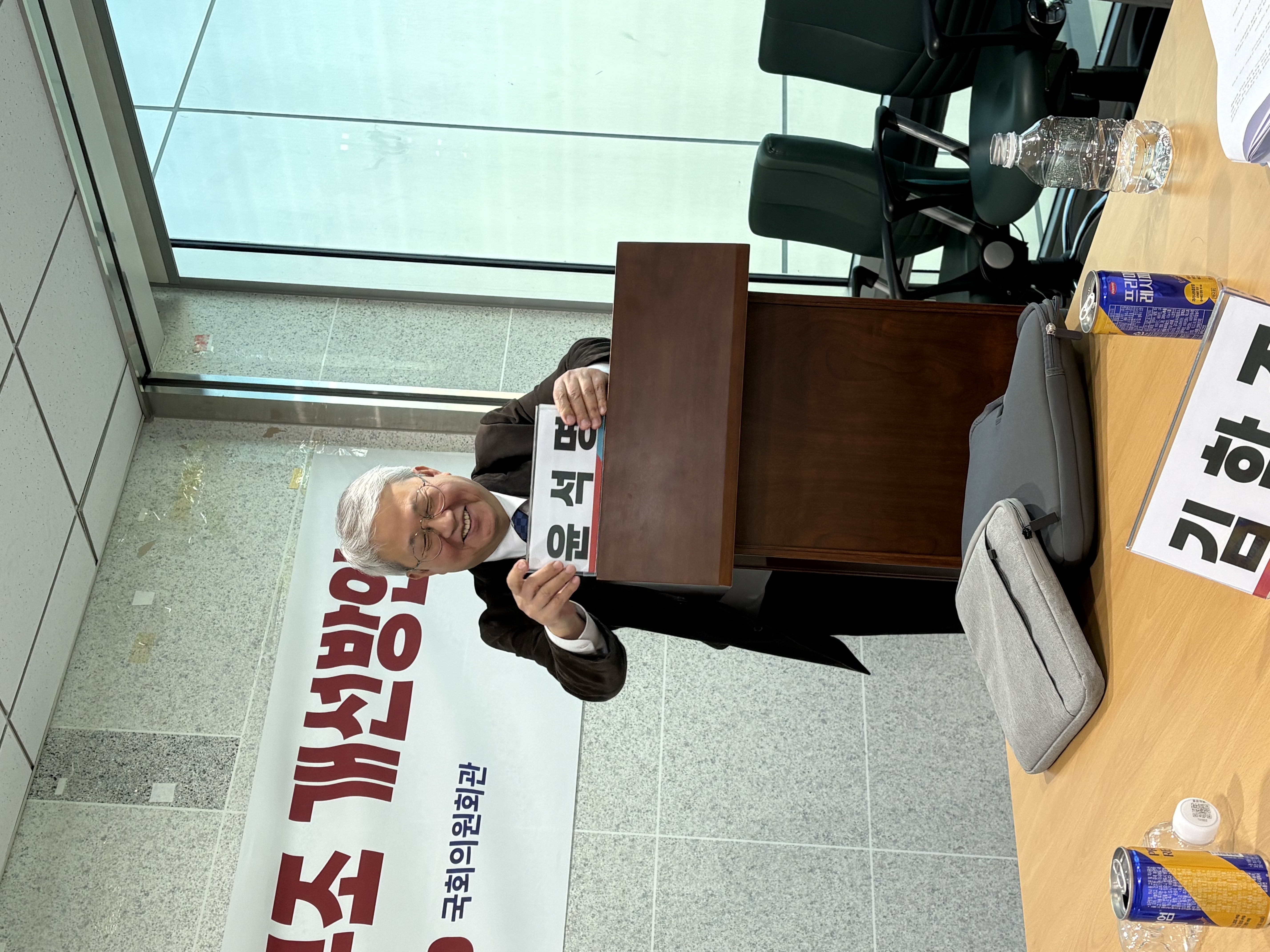 연금연구회 13차 세미나 (윤석명 명예연구위원 토론. 2026. 2. 25.)