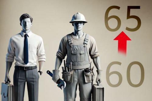 [사설] 정년연장 관건은 청년 일자리와 생산성 강화 (2026.02.02.)