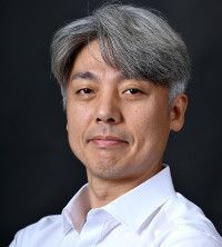 [돋을새김] 주식 잘 아는 대통령 (2026.02.03)